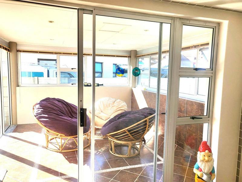 4 Bedroom Property for Sale in Port Owen Western Cape